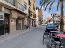 Acheter Local commercial Ayora rgion VALENCIA