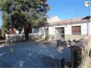 Annonce Vente Maison Isla-redonda