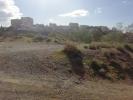 Acheter Terrain 11045 m2 Fuengirola