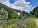 Annonce Vente Terrain Montefrio