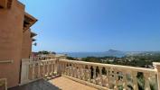 Annonce Vente Maison Altea