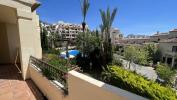 Acheter Appartement Altea rgion ALICANTE