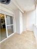 Annonce Vente Appartement Torrevieja