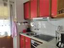 Acheter Appartement Mollina rgion MALAGA