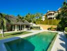 Vente Maison Marbella 14880