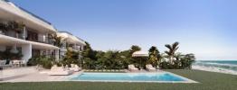 Acheter Maison 419 m2 Marbella