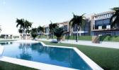 Annonce Vente Appartement Orihuela