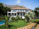 Annonce Vente Maison Marbella