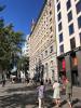 Annonce Vente Maison Barcelona