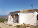 Acheter Maison Alcaucin rgion MALAGA