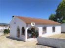 Annonce Vente Maison Lucena