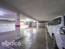 Acheter Parking 15 m2 Reus