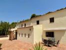 Annonce Vente Maison Yunquera