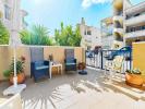 Acheter Appartement Torrevieja rgion ALICANTE