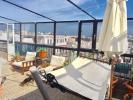 Vente Appartement Las-palmas-de-gran-canaria 35002