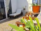 Annonce Vente Appartement Las-palmas-de-gran-canaria