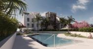 Annonce Vente Maison Estepona