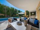 Acheter Maison 388 m2 Marbella