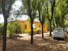 Acheter Maison Marchena rgion GRANADA