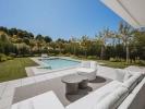 Acheter Maison 384 m2 Estepona