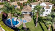 Acheter Maison 452 m2 Marbella