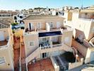 Annonce Vente Maison Pinar-de-campoverde