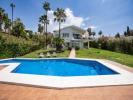 Annonce Vente Maison Marbella