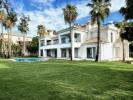 Annonce Vente Maison Marbella