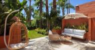 Acheter Maison Marbella rgion CORDOBA