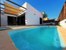 Annonce Vente Maison Corralejo