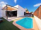 Acheter Maison 120 m2 Corralejo