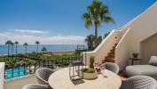 Annonce Vente Appartement Estepona