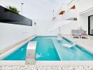 Vente Maison San-javier 30730