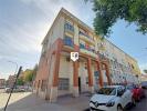 Annonce Vente Appartement Lucena