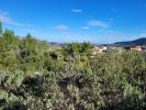 Annonce Vente Terrain Teulada