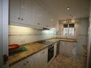 Acheter Appartement Calpe rgion ALICANTE