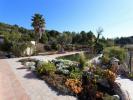 Acheter Maison 368 m2 Altea