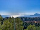 Vente Maison Altea 03590