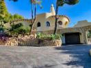 Acheter Maison 693 m2 Altea