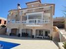 Annonce Vente Maison Calpe