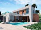 Acheter Maison 325 m2 Calpe