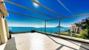 Annonce Vente Appartement Altea