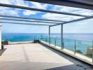 Acheter Appartement Altea rgion ALICANTE