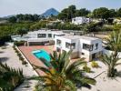 Acheter Maison 520 m2 Altea