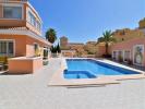 Acheter Maison 500 m2 Calpe