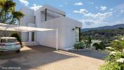 Acheter Maison Calpe rgion ALICANTE