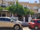 Annonce Vente Maison Torre-de-la-horadada