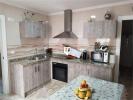 Vente Appartement Puente-genil 14500