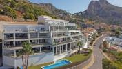 Annonce Vente Appartement Altea