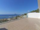 Acheter Appartement 60 m2 Altea